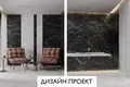 Дом 252 м² Петришковский сельский Совет, Беларусь