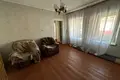 Mieszkanie 3 pokoi 50 m² Odessa, Ukraina