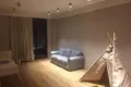 2 bedroom apartment 111 m² Tbilisi, Georgia