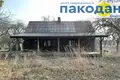 Квартира 38 м² Гродно, Беларусь