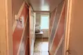 5 room apartment 44 m² Kaunas, Lithuania