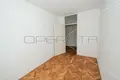 Mieszkanie 3 pokoi 66 m² Zagrzeb, Chorwacja