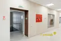 Commercial property 1 550 m² in Lyepyel, Belarus