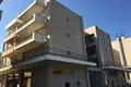 Квартира 3 комнаты 70 м² Kordelio - Evosmos Municipality, Греция