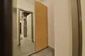 1 room apartment 20 m² in Warsaw, Poland
