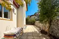 Villa 3 pièces 200 m² Kyrenia, Chypre du Nord