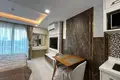 Kondominium 26 m² Bang Na Nuea Subdistrict, Thailand