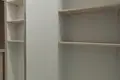 2 room apartment 65 m² Minsk, Belarus