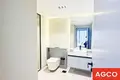 Appartement 1 chambre 752 m² Doubaï, Émirats arabes unis