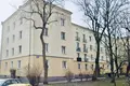 Appartement 1 chambre 32 m² en Lodz, Pologne