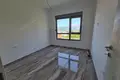Квартира 2 спальни 230 м² Тиват, Черногория