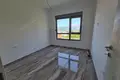 Wohnung 2 Schlafzimmer 230 m² Tivat, Montenegro