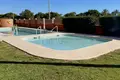 Wohnung 3 Schlafzimmer 100 m² Torremolinos, Spanien
