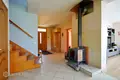 Дом 5 комнат 142 м² Dzilnuciems, Латвия