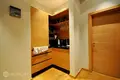 Коммерческое помещение 285 м² Рига, Латвия