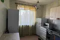 Wohnung 3 zimmer 74 m² Sjewjerodonezk, Ukraine