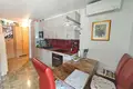 Appartement 2 chambres 67 m² Opcina Baska, Croatie