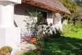 5 room house 250 m² Szentbekkalla, Hungary