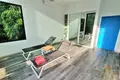 Villa de 3 habitaciones 180 m² Phuket, Tailandia