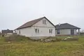 Haus 119 m² Smaljawitschy, Weißrussland