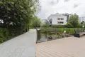 Mieszkanie 2 pokoi 42 m² Warszawa, Polska