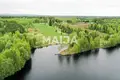 Дом 4 комнаты 120 м² Тервола, Финляндия