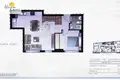 Apartamento 2 habitaciones  Comarca de Valencia, España