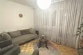 4 room apartment 67 m² Poznan, Poland