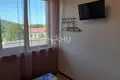 Hotel 600 m² en Kabardinka, Rusia