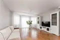 Квартира 3 комнаты 91 м² Минск, Беларусь