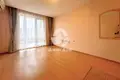 1 bedroom apartment 36 m² Sveti Vlas, Bulgaria