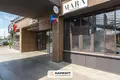 Магазин 40 м² в Минске, Беларусь