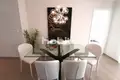 3 bedroom apartment 75 m² Valencian Community, Spain