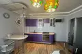Mieszkanie 2 pokoi 71 m² Gatczyna, Rosja