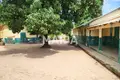 4 bedroom apartment 210 m² Sarapateh, Gambia