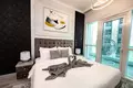 Квартира 2 комнаты 86 м² Дубай, ОАЭ