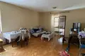 Wohnung 3 Zimmer 52 m² Budva, Montenegro