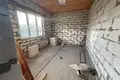 3 room apartment 198 m² Baranavichy, Belarus