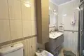 3 bedroom house 160 m² Stoliv, Montenegro