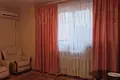 Appartement 3 chambres 75 m² Sievierodonetsk, Ukraine