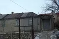 Casa 2 habitaciones 50 m² Odessa, Ucrania