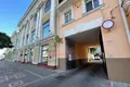 Tienda 223 m² en Gómel, Bielorrusia