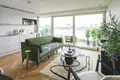 2 bedroom apartment 73 m² Woolwich, United Kingdom
