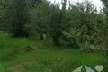 House 57 m² Perasadski selski Savet, Belarus