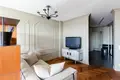 Wohnung 1 Zimmer 50 m² Minsk, Weißrussland