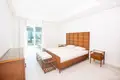 Condo 3 bedrooms 186 m² West Bay, Honduras