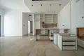 Appartement 2 chambres 95 m² Germasogeia, Chypre