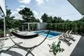 Villa de 5 habitaciones 253 m² Montenegro, Montenegro