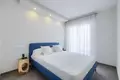 2-Schlafzimmer-Penthouse 95 m² Almansa, Spanien