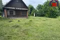 Дом 60 м² Бобовнянский сельский Совет, Беларусь